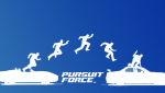 Pursult Force
