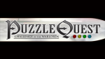 Puzzle Quest