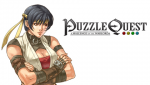 Puzzle Quest