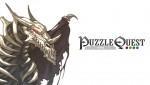 Puzzle Quest