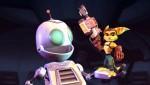 ratchet and clank 2