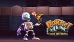 ratchet clank