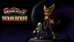 Ratchet And Clank