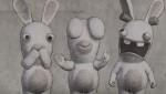 rayman-raving-rabbits