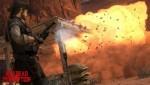 Red Dead Redemption
