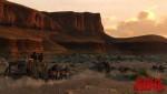 Red Dead Redemption