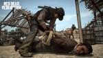 Red Dead Redemption 87