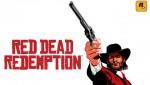 Red Dead Redemption