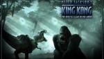 Peter Jackson's King Kong