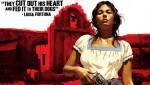 Red Dead Redemption