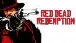 Red Dead Redemption