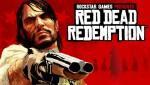 Red Dead Redemption