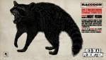 Red Dead Redemption [raccoon]