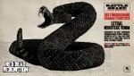 Red Dead Redemption [snake]