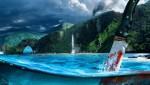  Far Cry 3