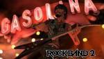 Rock Band 2
