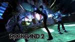 Rock Band 2