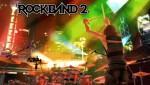 Rock Band 2