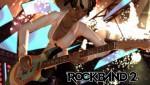 Rock Band 2