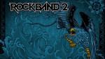 Rock Band 2