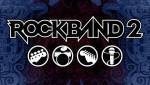 Rock Band 2
