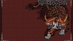Rock Band 2