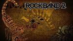 Rock Band 2
