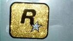 rockstar games
