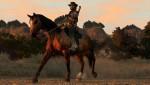 Red Dead Redemption 91