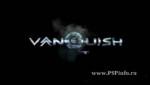 Vanquish
