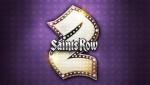 saints row 2