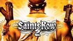 Saints Row 2