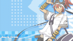 .Hack//Link �����