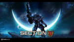 Section 8