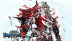 Sengoku Basara 2 Pic.2
