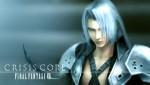 Sephiroth
