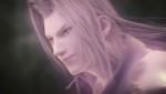 Sephiroth