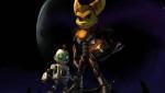Ratchet & Clank