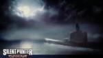 silent hunter