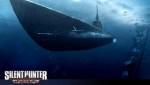 silent hunter