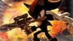 Shadow the Hedgehog