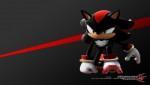 Shadow Angry