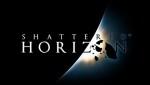 Shattered Horizon