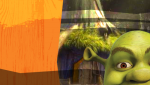Shrek Smash N' Crash Racing