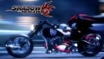 Shadow the Hedgehog
