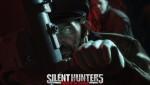Silent Hunter 5
