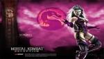 Sindel Sindel