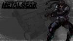 Metal Gear
