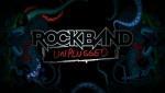 Rock Band Unplugged