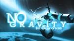 ���� No GRAVITY
